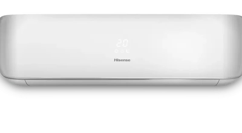 Как выбрать экономичную сплит-систему для эффективного потребления электроэнергии