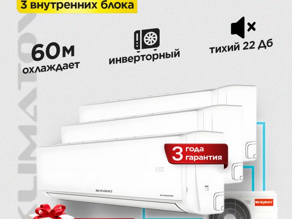 Очистка Кондиционера: Важность и Пошаговое Руководство