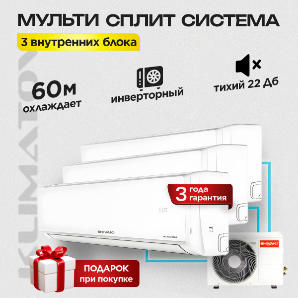 Очистка Кондиционера: Важность и Пошаговое Руководство