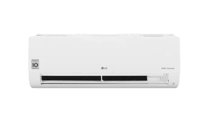 Наружный Кондиционер