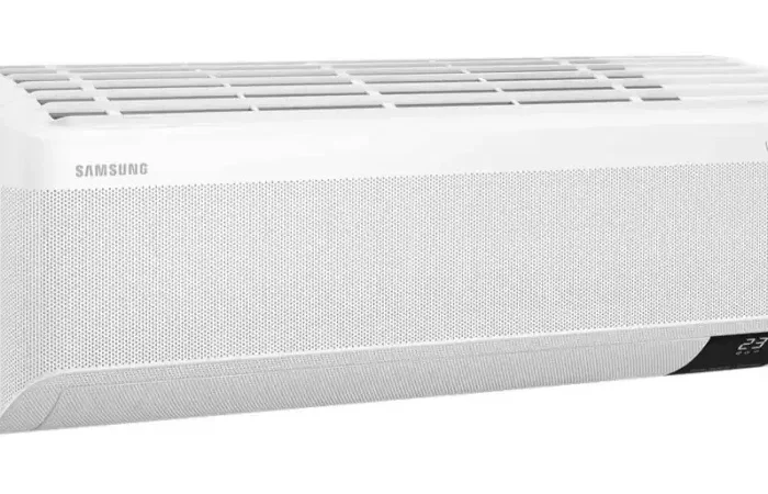 Портативные Кондиционеры — Решение Для Комфортного Микроклимата