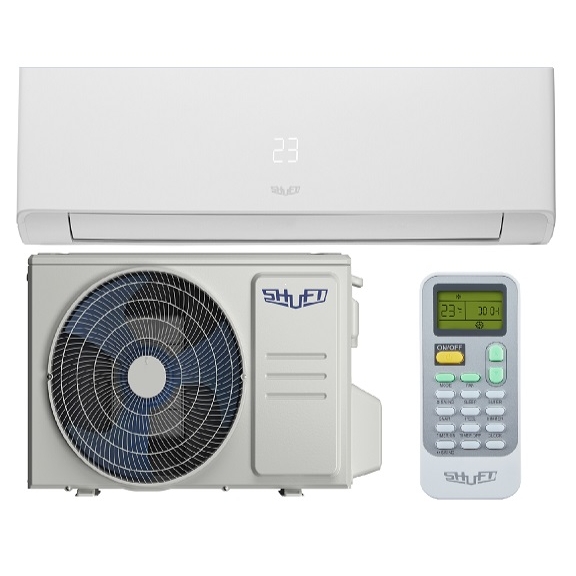 Кондиционер Haier R3
