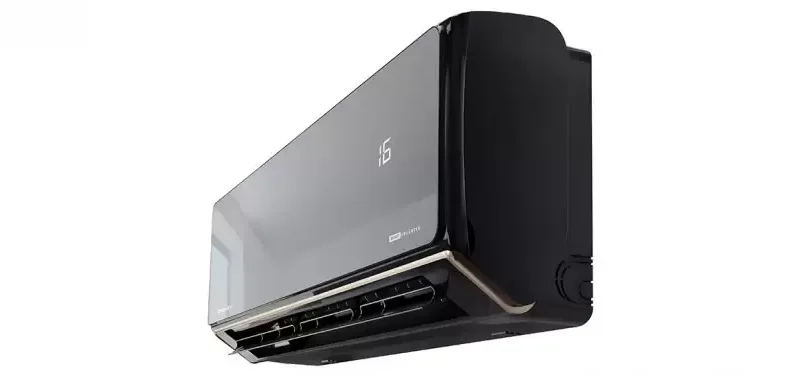 Цена сплит-системы кондиционера и факторы влияющие на нее