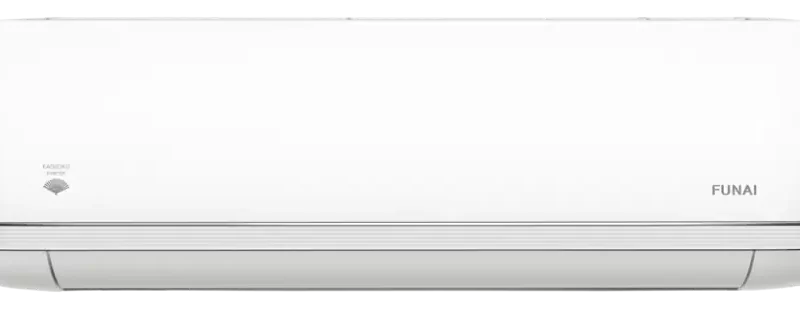 Где Купить Кондиционер Климат