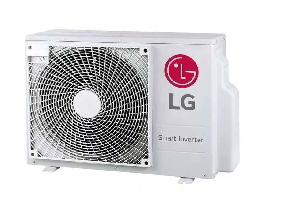 Мультисплит Haier 2U40S2SM1FA