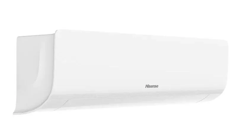 Каркасные кондиционеры