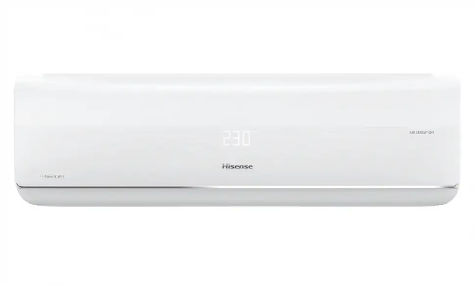 Инверторная Сплит-Система Royal Clima RCI-AR22HN