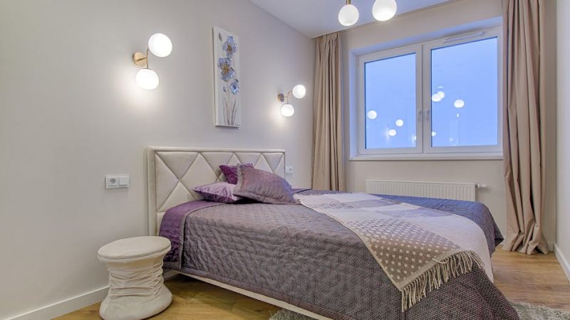 Сколько стоит кондиционер для квартиры под ключ