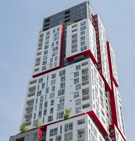 Установка Кондиционера в Квартире