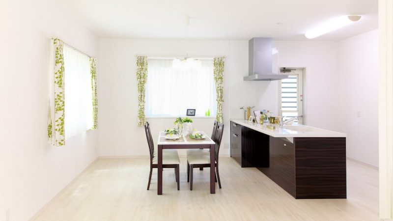 Как выбрать идеальный кондиционер для вашего дома в Мерлене