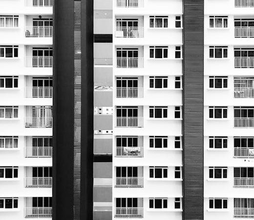 Разрешение на кондиционер