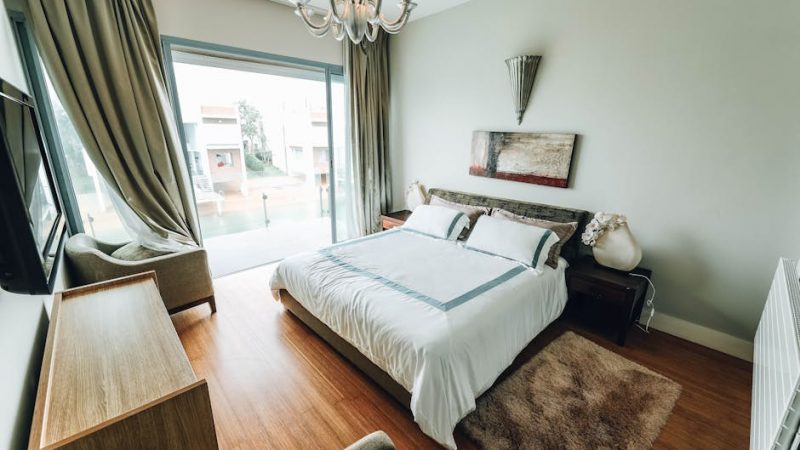 Как выбрать надежный кондиционер для комфорта и безопасности