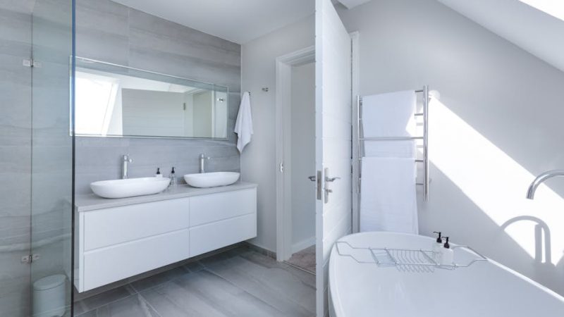 Сплит-системы Haier на 2 блока: эффективность, тишина и гибкость установки