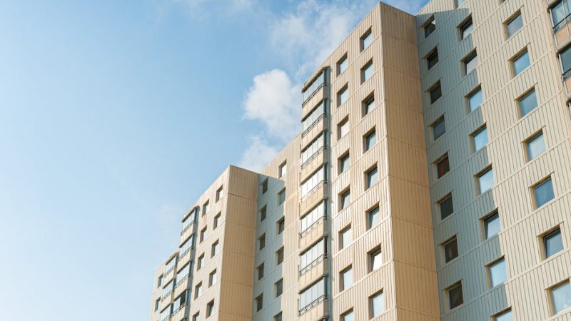 Кондиционеры Daihatsu