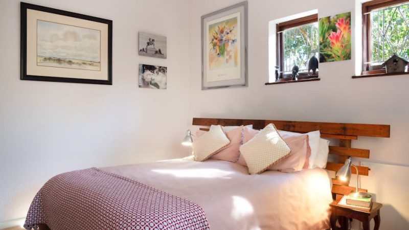 Сплит-системы на несколько кондиционеров представляют собой комплекс климатического оборудования, предназначенный для поддержания комфортной температуры и качества воздуха в больших помещениях или зданиях. В этой статье мы рассмотрим особенности и преимущества сплит-систем на 3 кондиционера, а также расскажем о их применении и установке.