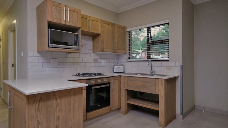 Климатическая компания и ее роль в защите окружающей среды