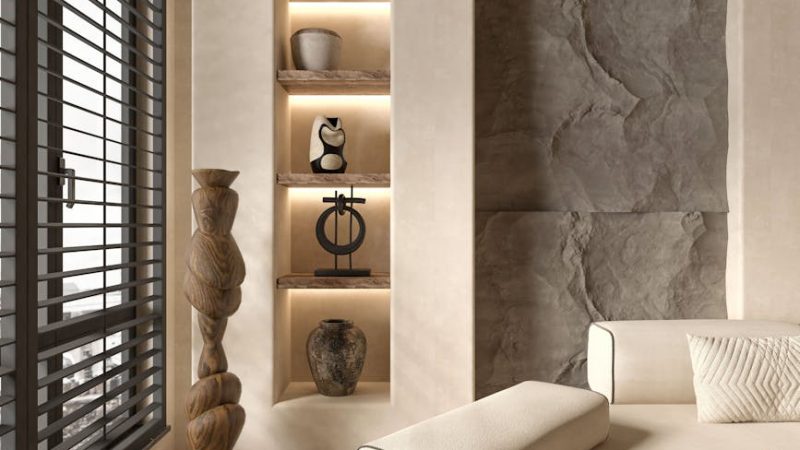 Сплит-системы Triumph