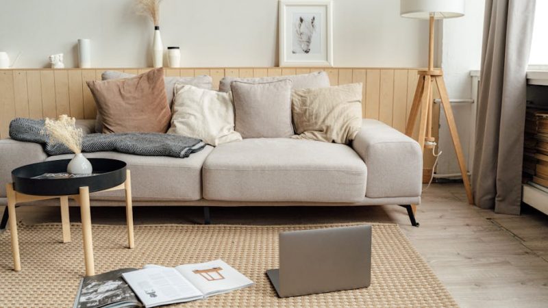 Смета на сплит-систему