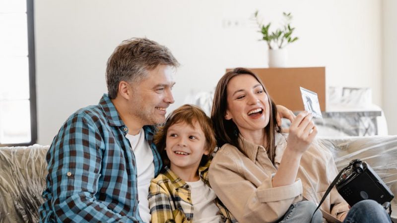 Сплит-системы LG: преимущества, особенности и выбор подходящей модели