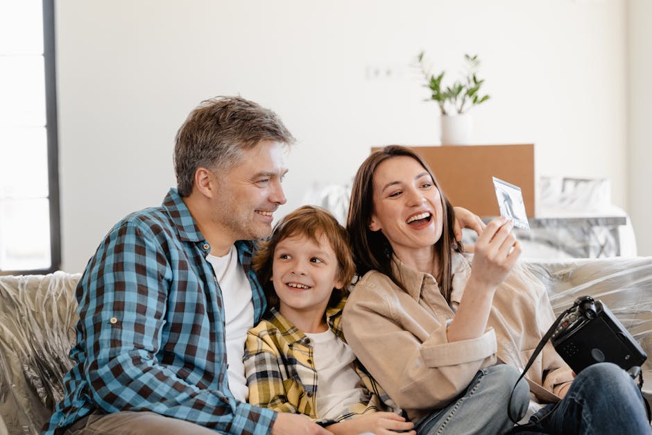 Сплит-системы LG: преимущества, особенности и выбор подходящей модели