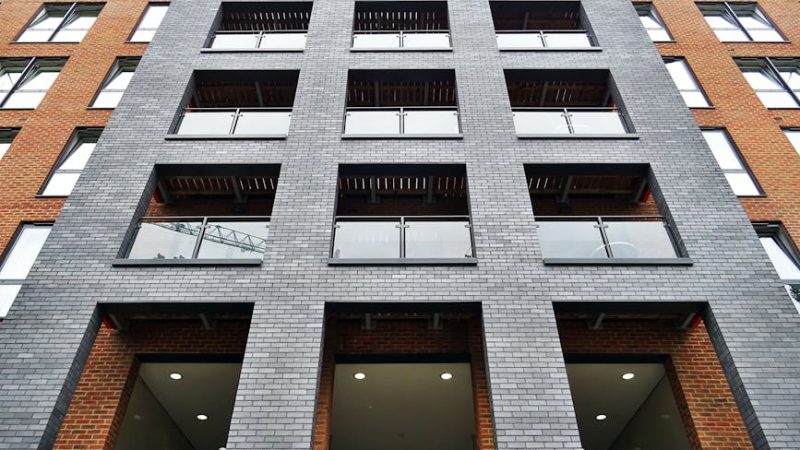 Сплит-система AUX ASW-H12A4