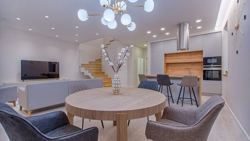 Рейтинг производителей кондиционеров