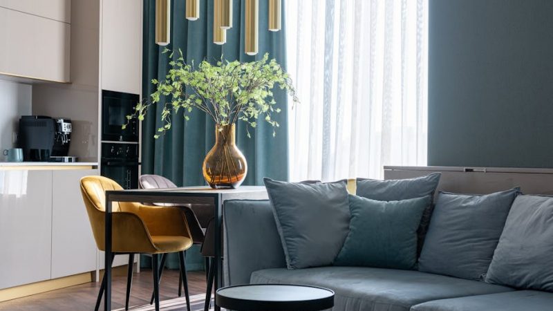 Установка сплит-системы под ключ: стоимость и факторы, влияющие на нее