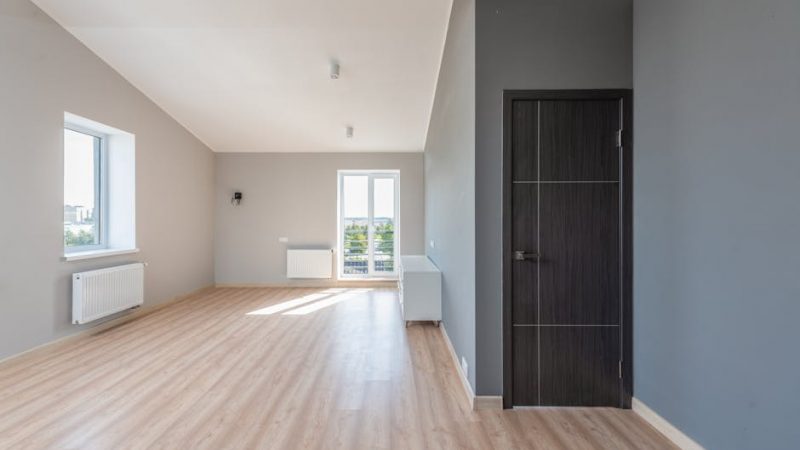 Сплит-системы: выбор и установка