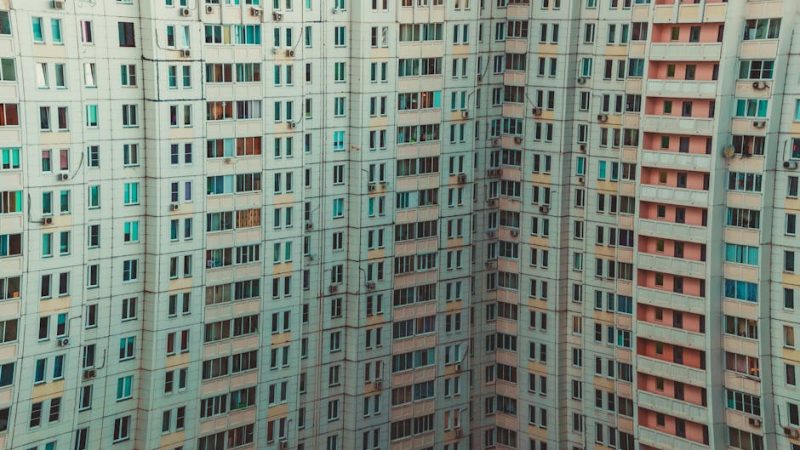 Инверторные кондиционеры