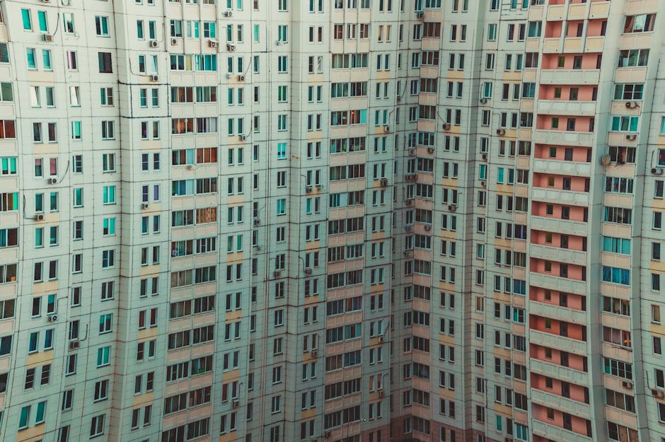 Инверторные кондиционеры