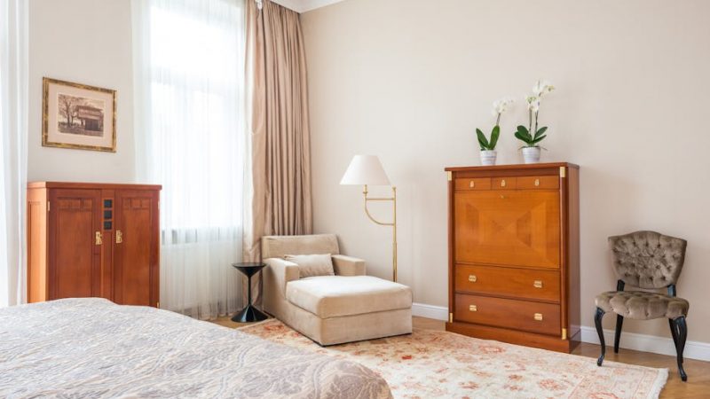 Haier Flexis — Инновационная Мультисплит-система для Комфортного Микроклимата