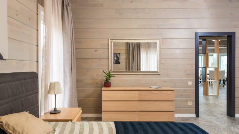 Размеры внутренних блоков кондиционеров и их выбор