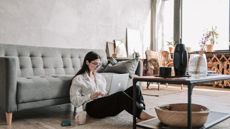 Мультисплит-системы на 3 кондиционера: особенности и преимущества