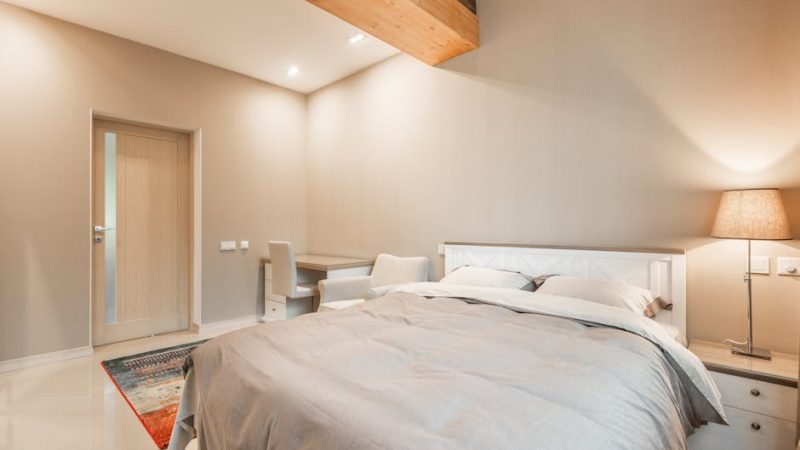 Сплит-системы мощностью 1 кВт: характеристики, преимущества и особенности выбора