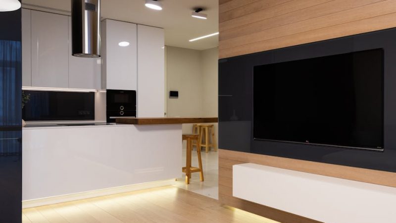 Установка Кондиционеров: Рейтинг Лучших Услуг