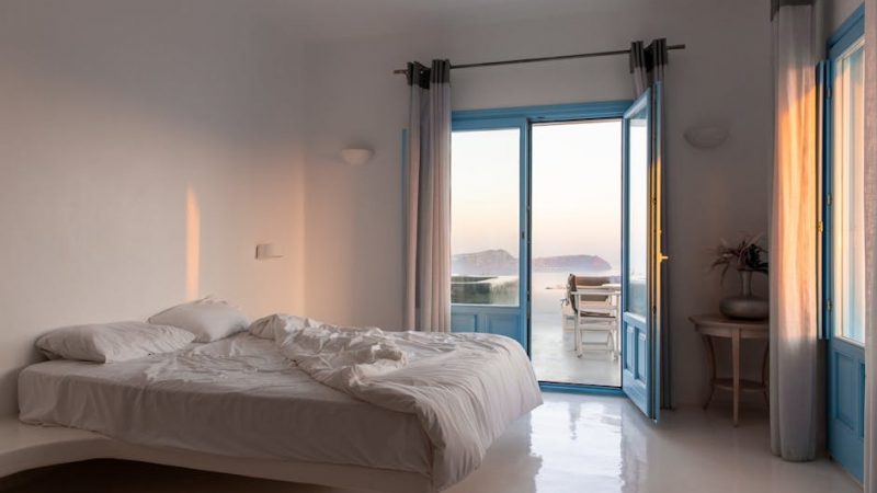 Rapid Кондиционер: Технические Характеристики и Преимущества