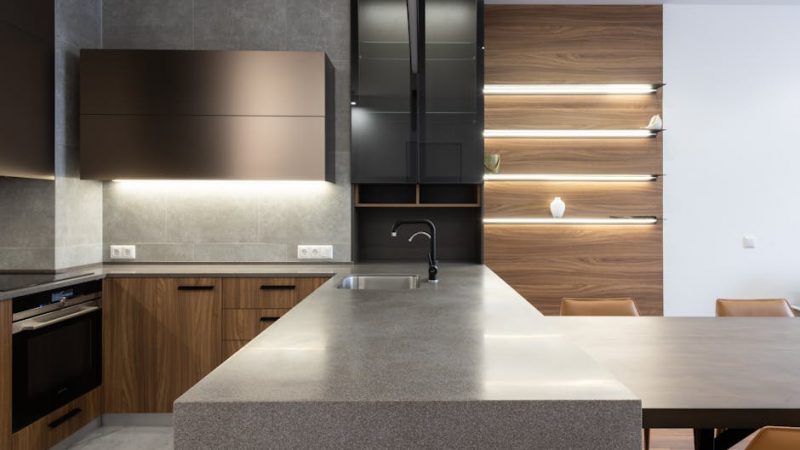 Установка Сплит-Системы в Квартире