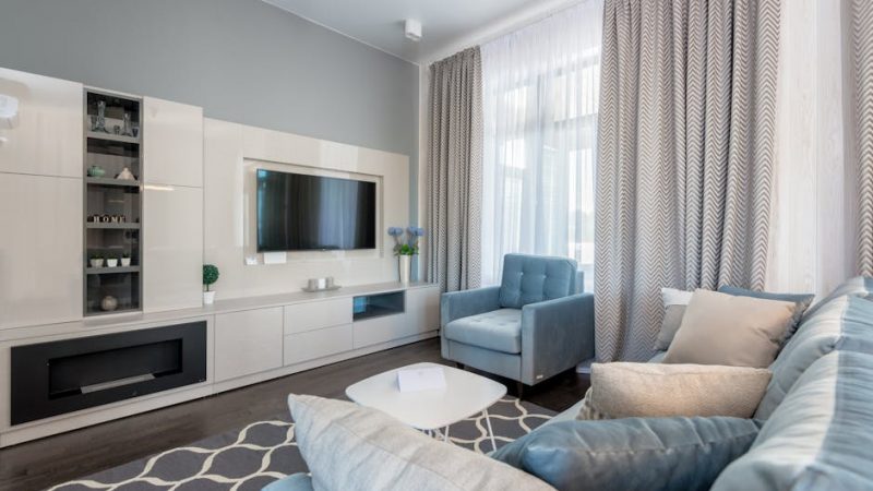 Сплит-системы 12: выбор и покупка