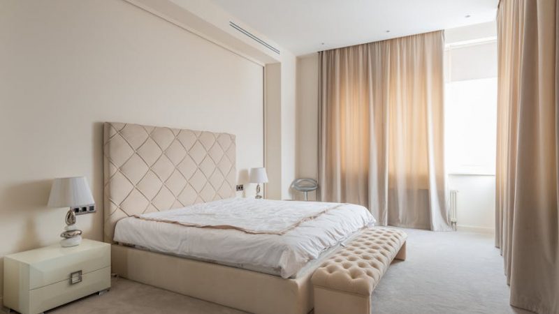 Сплит-системы Centek: особенности, преимущества и области применения