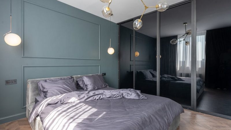 Сплит-системы Royal Clima: особенности, преимущества и модельный ряд