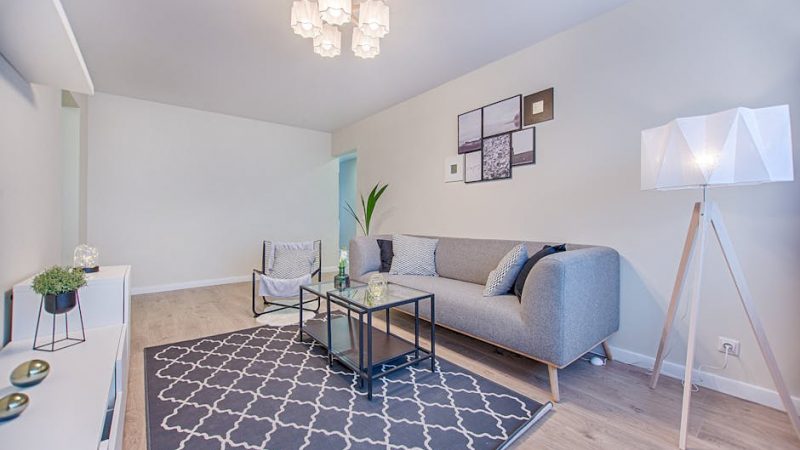 Сплит-система инверторного типа Neoline AirFresh