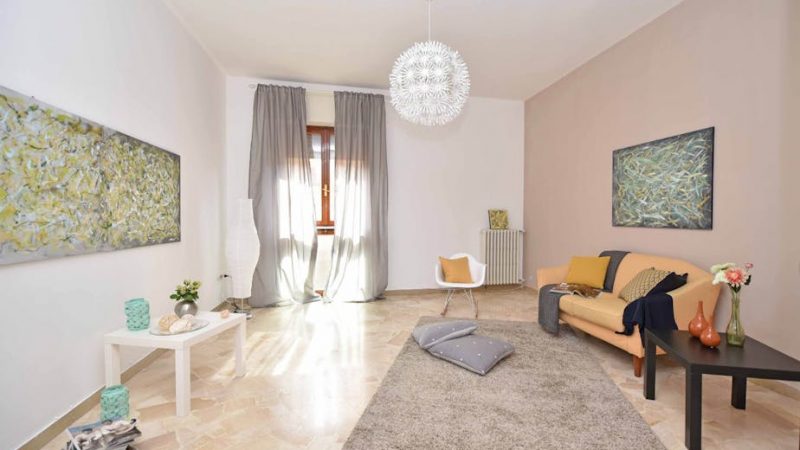 Кондиционер и его роль в создании комфортного климата