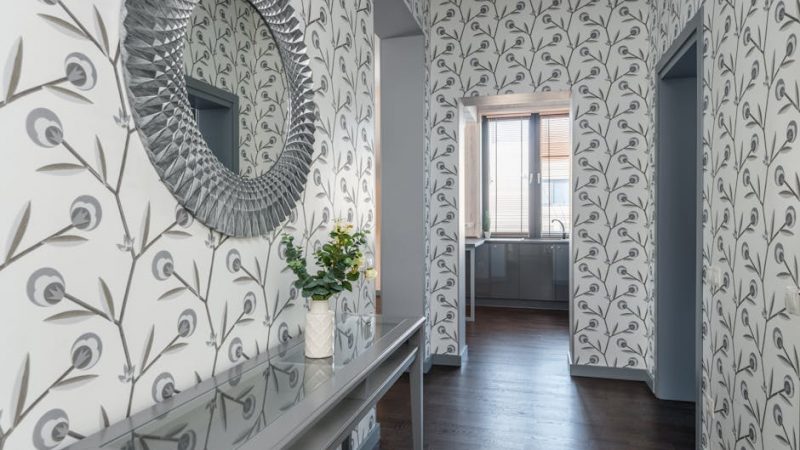 Умная сплит-система Haier HSU-09HRM203 — Инновационное Решение для Комфорта и Качества Воздуха