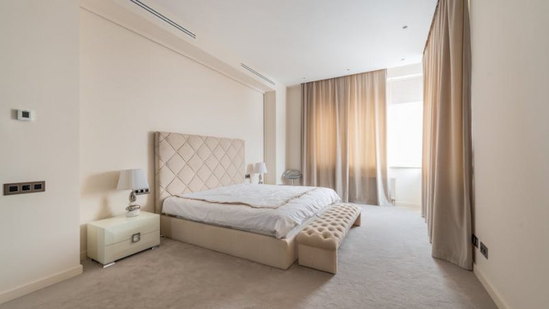 Сплит-система Midea MSAG2