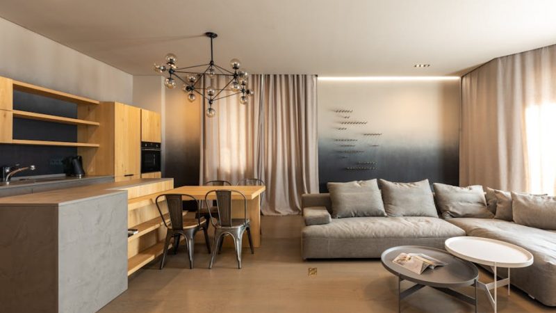 Где купить сплит-систему