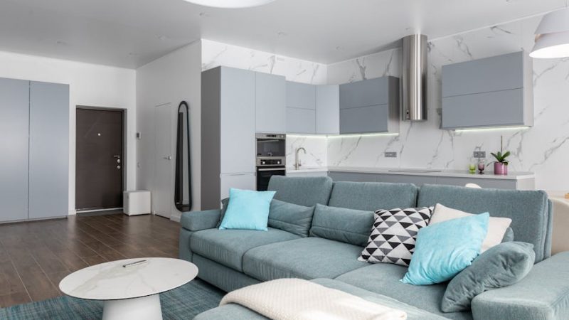 Мультисплит-системы Hisense R32: эффективность, надежность и экологичность