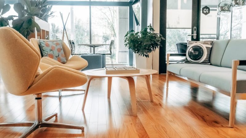 Установка Кондиционеров: Как Выбрать Надежную Компанию